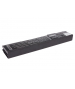 Batterie 14.4V 2.2Ah Li-ion pour Toshiba Satellite Pro M70