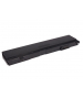 Batterie 14.4V 2.2Ah Li-ion pour Toshiba Satellite Pro M70