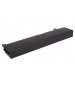 Batterie 14.4V 2.2Ah Li-ion pour Toshiba Satellite Pro M70