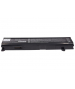 Batterie 14.4V 2.2Ah Li-ion pour Toshiba Satellite Pro M70