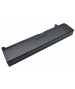Batterie 10.8V 4.4Ah Li-ion pour Toshiba Dynabook AX/ 55A