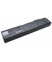 Batterie 10.8V 4.4Ah Li-ion pour Toshiba Dynabook AX/ 55A