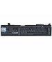 Batterie 10.8V 4.4Ah Li-ion pour Toshiba Dynabook AX/ 55A