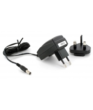 Chargeur JAY UBCU ADAPTATEUR SECTEUR