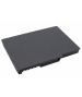 Batterie 10.8V 1.6Ah Li-ion pour Toshiba Portege 2000
