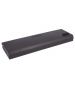 Batterie 14.4V 4.4Ah Li-ion pour Toshiba Equium L100-186
