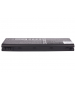 Batterie 14.4V 4.4Ah Li-ion pour Toshiba Equium L100-186