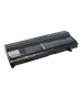 Batterie 10.8V 8.8Ah Li-ion pour Toshiba Dynabook CX/45A