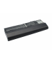 Batterie 10.8V 8.8Ah Li-ion pour Toshiba Dynabook CX/45A