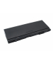 Batterie 10.8V 8.8Ah Li-ion pour Toshiba Dynabook CX/45A