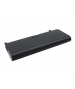 Batterie 10.8V 8.8Ah Li-ion pour Toshiba Dynabook CX/45A