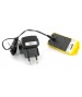 Chargeur JAY UBCU ADAPTATEUR SECTEUR