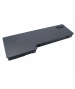 Batterie 10.8V 4.4Ah Li-ion pour Toshiba Satellite P100 Series