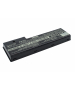 Batterie 10.8V 6.6Ah Li-ion pour Toshiba Satellite P100 Series