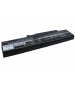 Batterie 14.8V 6.6Ah Li-ion pour Toshiba Satellite Pro A60