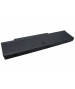 Batterie 14.8V 6.6Ah Li-ion pour Toshiba Satellite Pro A60