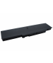 Batterie 14.8V 6.6Ah Li-ion pour Toshiba Satellite Pro A60