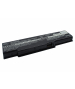 Batterie 14.8V 4.4Ah Li-ion pour Toshiba Dynabook AW2