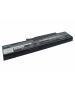 Batterie 14.8V 4.4Ah Li-ion pour Toshiba Dynabook AW2