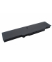 Batterie 14.8V 4.4Ah Li-ion pour Toshiba Dynabook AW2