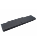 Batterie 14.8V 4.4Ah Li-ion pour Toshiba Dynabook AW2