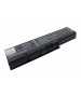 Batterie 14.8V 4.4Ah Li-ion pour Toshiba Satellite A75