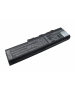 Batterie 14.8V 4.4Ah Li-ion pour Toshiba Satellite A75