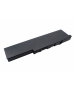 Batterie 14.8V 4.4Ah Li-ion pour Toshiba Satellite A75