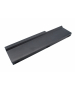 Batterie 14.8V 4.4Ah Li-ion pour Toshiba Satellite A75