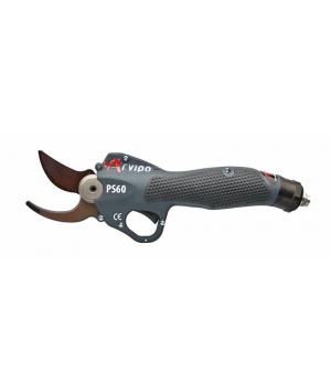 Kit 4 Batterie 12v für Fräser ARVIPO PS60 Kit 4 Batterie 12v für Fräser ARVIPO PS60