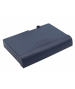 Batterie 14.8V 4.4Ah Li-ion pour Toshiba Satellite 3005