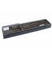Batterie 10.8V 4.4Ah Li-ion pour Toshiba Tecra 8100