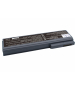 Batterie 10.8V 4.4Ah Li-ion pour Toshiba Tecra 8100