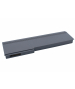 Batterie 10.8V 4.4Ah Li-ion pour Toshiba Tecra 8100