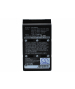 Batterie 10.8V 4.4Ah Li-ion pour Toshiba Satellite 5105