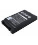 Batterie 10.8V 4.4Ah Li-ion pour Toshiba Portege M200
