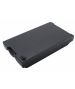 Batterie 10.8V 4.4Ah Li-ion pour Toshiba Portege M200