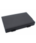 Batterie 14.8V 4.4Ah Li-ion PA3395U-1BRS pour Toshiba Satellite M35X