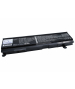 Batterie 10.8V 4.4Ah Li-ion pour Toshiba Dynabook CX/ 955LS