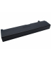 Batterie 10.8V 4.4Ah Li-ion pour Toshiba Dynabook CX/ 955LS