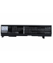 Batterie 10.8V 4.4Ah Li-ion pour Toshiba Dynabook CX/ 955LS