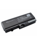 Batterie 7.2V 8.8Ah Li-ion PABAS156 pour Toshiba NB100