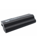 Batterie 7.2V 8.8Ah Li-ion PABAS156 pour Toshiba NB100