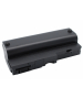 Batterie 7.2V 8.8Ah Li-ion PABAS156 pour Toshiba NB100
