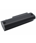 Batterie 7.2V 8.8Ah Li-ion PABAS156 pour Toshiba NB100
