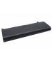 Batterie 10.8V 6.6Ah Li-ion pour Toshiba Tecra A4