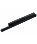 Batterie 10.8V 6.6Ah Li-ion pour Toshiba Equium A200 series