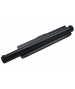 Batterie 10.8V 6.6Ah Li-ion pour Toshiba Equium A200 series
