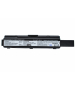 Batterie 10.8V 6.6Ah Li-ion pour Toshiba Equium A200 series