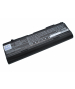 Batterie 10.8V 6.6Ah Li-ion pour Toshiba Dynabook AX/ 55A